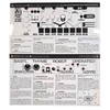 BASTL THYME DIGITAL TAPE DELAY