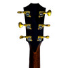 2024 TAYLOR BUILDER'S EDITION 914CE 