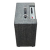 BENSON NATHAN JUNIOR REVERB COMBO