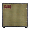 BENSON NATHAN JUNIOR REVERB COMBO