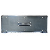 BLACKSTAR HT STAGE 60 212 TUBE COMBO AMP