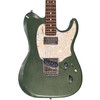 2019 GODIN STADIUM '59 - DESERT GREEN