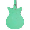 DANELECTRO '59M NOS+ - SEAFOAM GREEN