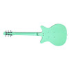 DANELECTRO '59M NOS+ - SEAFOAM GREEN
