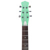 DANELECTRO '59M NOS+ - SEAFOAM GREEN