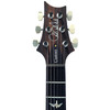 2024 PAUL REED SMITH CUSTOM 24 - 10 TOP