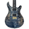 2024 PAUL REED SMITH CUSTOM 24 - 10 TOP