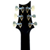 2024 PAUL REED SMITH CUSTOM 24 - 10 TOP