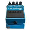 BOSS HR-2 HARMONIST