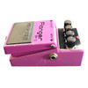 BOSS BF-2 FLANGER - GREEN LABEL - MADE IN JAPAN