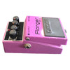 BOSS BF-2 FLANGER - GREEN LABEL - MADE IN JAPAN