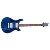 2001 PAUL REED SMITH MCCARTY - WHALE BLUE