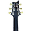 2001 PAUL REED SMITH MCCARTY - WHALE BLUE