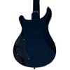 2001 PAUL REED SMITH MCCARTY - WHALE BLUE
