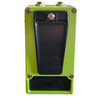 BOSS FA-1 FET AMPLIFIER