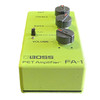 BOSS FA-1 FET AMPLIFIER