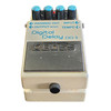 BOSS  DD-5 DIGITAL DELAY