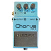 BOSS CE-3 CHORUS PEDAL MIJ