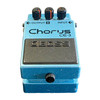 BOSS CE-3 CHORUS PEDAL MIJ