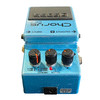 BOSS CE-3 CHORUS PEDAL MIJ