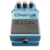 BOSS CE-3 CHORUS MIJ