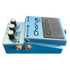BOSS CE-3 CHORUS MIJ