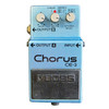 BOSS CE-3 CHORUS MIJ