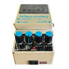 BOSS DD-2 DIGITAL DELAY - MADE IN JAPAN
