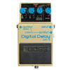BOSS DD-2 DIGITAL DELAY - MADE IN JAPAN