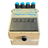 BOSS DD-2 DIGITAL DELAY - MADE IN JAPAN