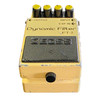 BOSS FT-2 DYNAMIC FILTER - MADE IN JAPAN