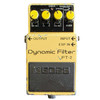 BOSS FT-2 DYNAMIC FILTER - MADE IN JAPAN