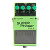 BOSS PH-2 SUPER PHASER - MADE IN JAPAN