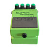 BOSS PH-2 SUPER PHASER - MADE IN JAPAN