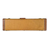 1956 FENDER CHAMP LAP STEEL WITH ORIGINAL CASE