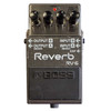BOSS RV-6 REVERB