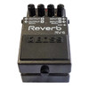 BOSS RV-6 REVERB