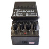 BOSS RV-6 REVERB