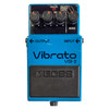 BOSS VB-2 VIBRATO - BLACK LABEL - MADE IN JAPAN