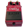 BOSS DM-3 DELAY - GREEN LABEL - MADE IN JAPAN 
