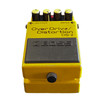 BOSS OS-2 OVERDRIVE/DISTORTION