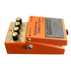 BOSS DA-2 ADAPTIVE DISTORTION