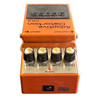 BOSS DA-2 ADAPTIVE DISTORTION