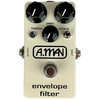 NEW ANALOG MAN BLOCK LOGO ENVELOPE FILTER