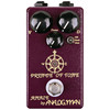 NEW ANALOG MAN PRINCE OF TONE