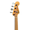 1971 FENDER PRECISION FRETLESS BASS 