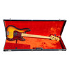 1971 FENDER PRECISION FRETLESS BASS 