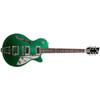 NEW DUESENBERG STARPLAYER TV - BALBOA PEARL GREEN