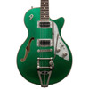 NEW DUESENBERG STARPLAYER TV - BALBOA PEARL GREEN