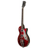 NEW DUESENBERG STARPLAYER TV - BALBOA PEARL RED